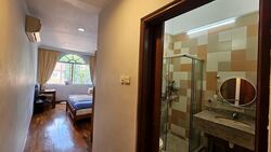 Mayflower Gardens (D20), Terrace #564994261